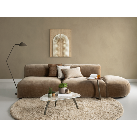 So True by Troubadour Salontafel Urbino small