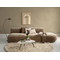 So True by Troubadour Salontafel Urbino small