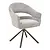 Must Living MUST Living eetkamerstoel Clooney beige