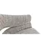 Must Living MUST Living eetkamerstoel Clooney beige