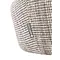 Must Living MUST Living eetkamerstoel Clooney beige