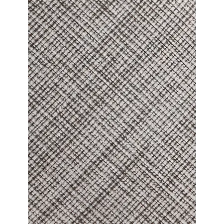 Must Living MUST Living eetkamerstoel Clooney beige