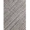 Must Living MUST Living eetkamerstoel Clooney beige