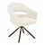 Must Living MUST Living eetkamerstoel Clooney naturel