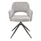 Must Living MUST Living eetkamerstoel Dicaprio beige