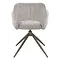 Must Living MUST Living eetkamerstoel Dicaprio beige