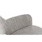 Must Living MUST Living eetkamerstoel Dicaprio beige