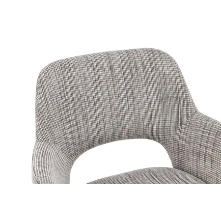 Must Living MUST Living eetkamerstoel Dicaprio beige
