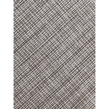 Must Living MUST Living eetkamerstoel Dicaprio beige