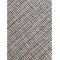Must Living MUST Living eetkamerstoel Dicaprio beige