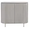 Bergkast Spencer taupe