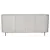 Dressoir Spencer zand 210 cm