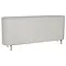 Dressoir Spencer zand 210 cm