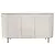 Dressoir Spencer zand 165 cm