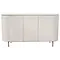 Dressoir Spencer zand 165 cm