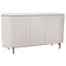 Dressoir Spencer zand 165 cm