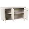 Dressoir Spencer zand 165 cm
