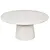Salontafel Spencer zand 80 cm