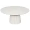 Salontafel Spencer zand 80 cm