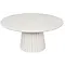 Salontafel Spencer zand 80 cm