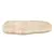 By-Boo By-Boo schaal Ishi small beige