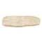By-Boo By-Boo schaal Ishi small beige
