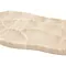 By-Boo By-Boo schaal Ishi small beige