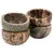 By-Boo By-Boo bowl Kawa set van 4