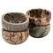By-Boo By-Boo bowl Kawa set van 4