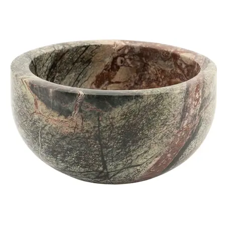 By-Boo By-Boo bowl Kawa set van 4