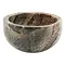 By-Boo By-Boo bowl Kawa set van 4