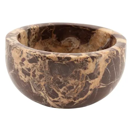 By-Boo By-Boo bowl Kawa set van 4