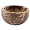 By-Boo By-Boo bowl Kawa set van 4