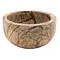 By-Boo By-Boo bowl Kawa set van 4