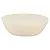 By-Boo By-Boo salontafel Canto large taupe