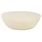 By-Boo By-Boo salontafel Canto large taupe