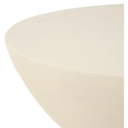 By-Boo By-Boo salontafel Canto large taupe