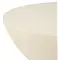 By-Boo By-Boo salontafel Canto large taupe
