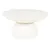 By-Boo By-Boo salontafel Canto small off white