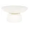 By-Boo By-Boo salontafel Canto small off white