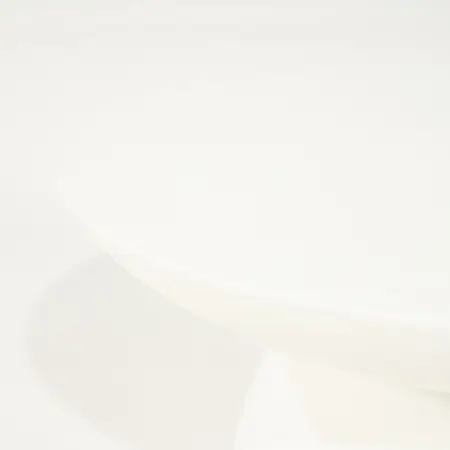 By-Boo By-Boo salontafel Canto small off white