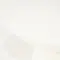 By-Boo By-Boo salontafel Canto small off white
