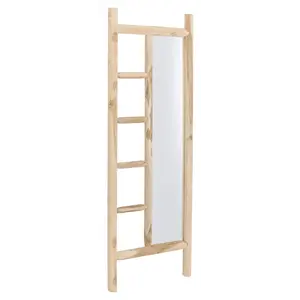 MUST Living ladder/spiegel Benidorm