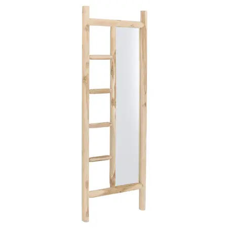 Must Living MUST Living ladder/spiegel Benidorm