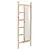 Must Living MUST Living ladder/spiegel Benidorm