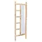 Must Living MUST Living ladder/spiegel Benidorm