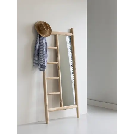 Must Living MUST Living ladder/spiegel Benidorm