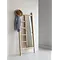 Must Living MUST Living ladder/spiegel Benidorm