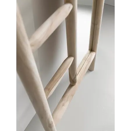Must Living MUST Living ladder/spiegel Benidorm