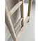 Must Living MUST Living ladder/spiegel Benidorm
